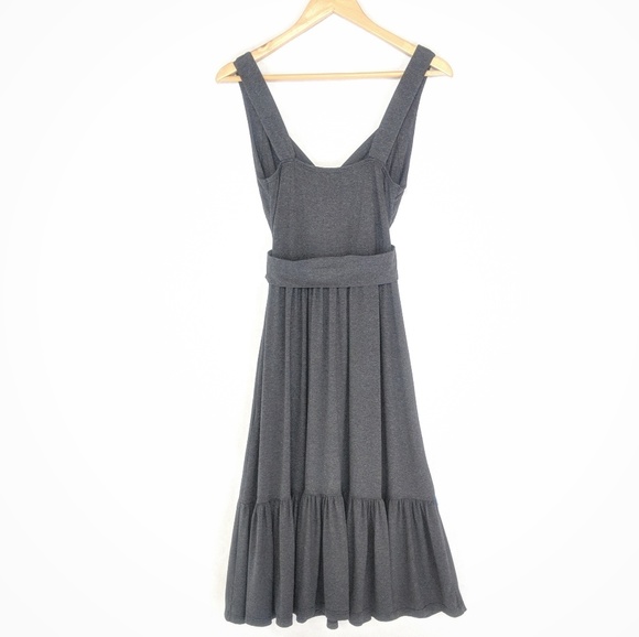 Le Lis Blanc Women's Sleeveless Dress Size S - Picture 2 of 5